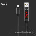 Custom Length 2.4A fast charging cable